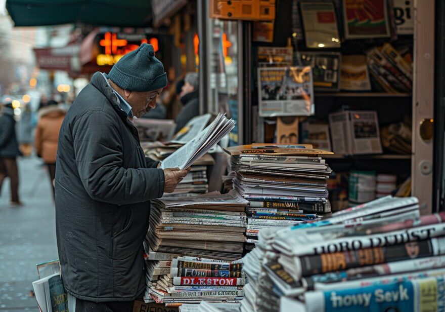 Günün öne çıkan gelişmeleri: ASELS, ELITE, ALFAS, HTTBT, GLRMK (8 Ağustos)