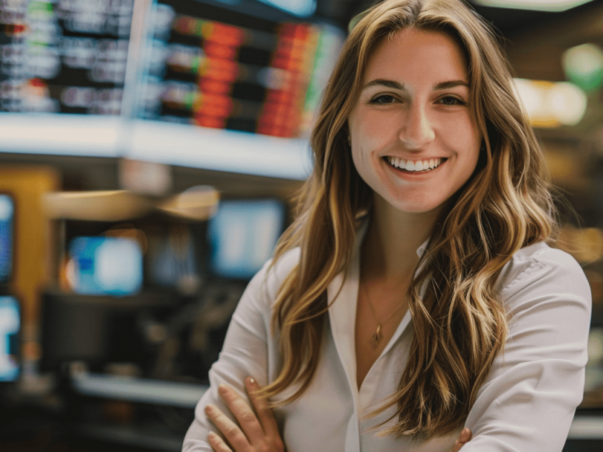 Analistlerin “AL” Dediği BIST Hisseleri