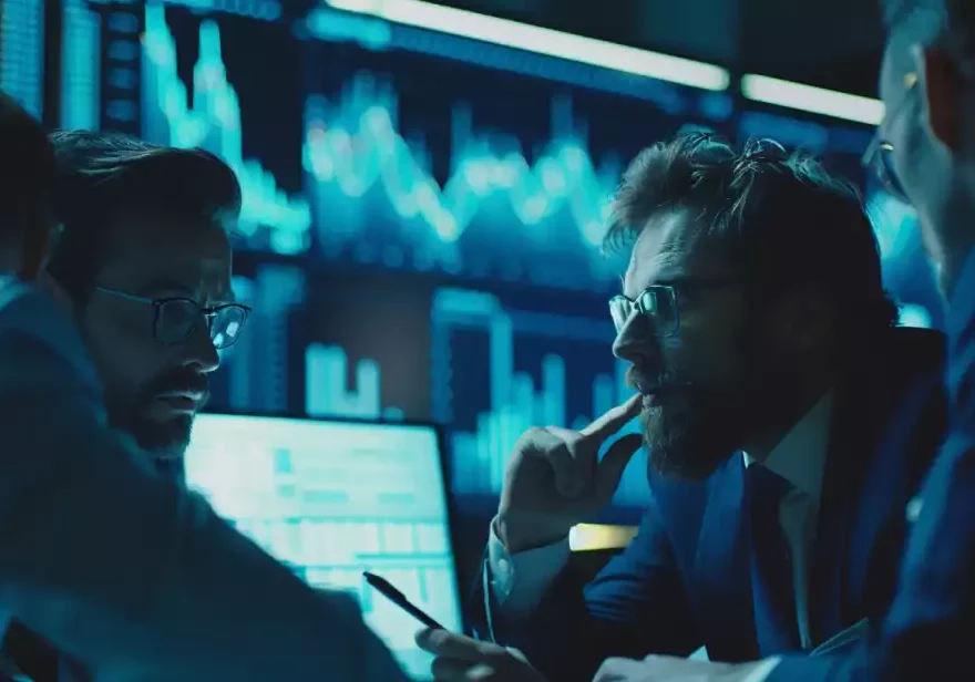 Günün Şirket ve Borsa Haberleri: HTTBT, AKSA, ULKER, FORTE, KOTON,