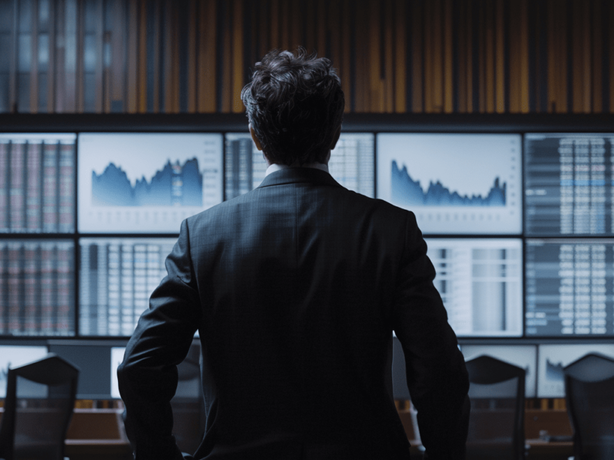 Günün şirket ve borsa haberleri: AEFES, PGSUS, ASELS, TRILC, SNICA