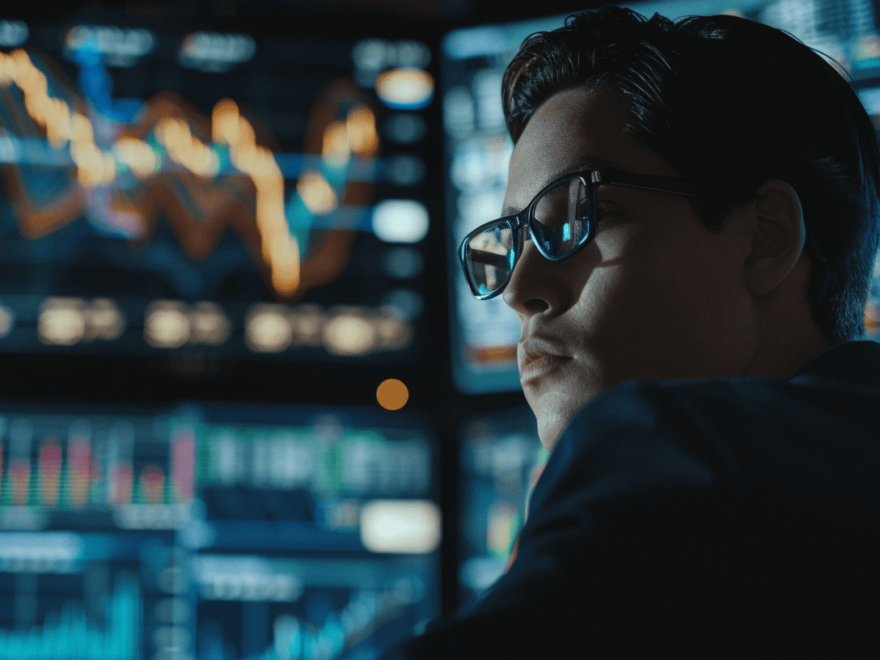 Günün öne çıkan gelişmeleri: GLRMK, ALFAS, EBEBK, IZENR, PEHOL (8 Temmuz)