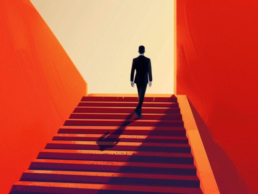 Enflasyonun Düşmesini Beklerken Atılabilecek 3 Adım