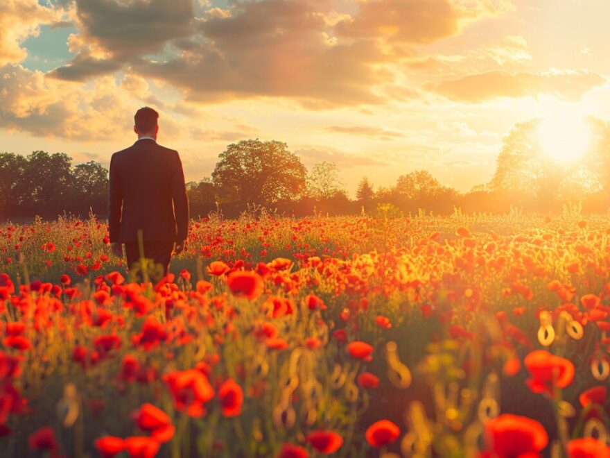 Mayısta Sat ve Git: Bir Efsane mi, Yoksa Harekete mi Geçmeli?