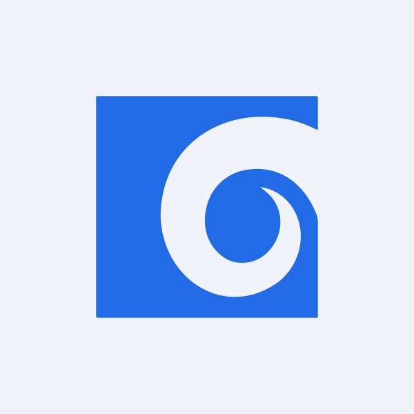 KOC METALURJI A.S. Logo