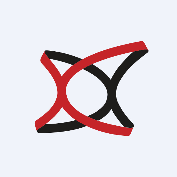 ALTINAY SAVUNMA TEKNOLOJILERI A.S. Logo