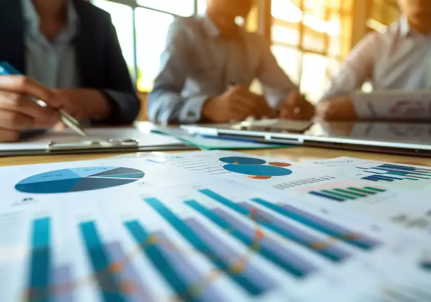 Günün öne çıkan gelişmeleri: ALFAS, ARDYZ, TEHOL, BRSAN, AKFGY (1 Aralık)