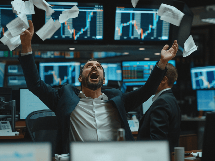 Dolar Bazlı En Yüksek Getiri Sağlayanlar