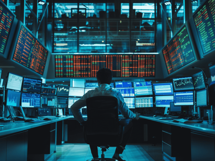 Midas ile gün sonu: INFY, META, ALK, KONTR, SUNTK, SNGYO