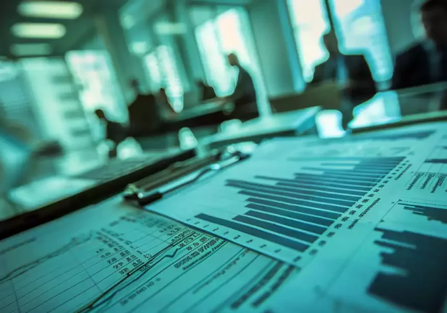 Günün Şirket ve Borsa Haberleri: YEOTK, MIATK, ARASE, MAGEN, EBEBK 