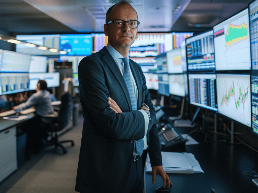 Hisse avcısı #120: Profesyonellerin öne çıkardığı hisseler