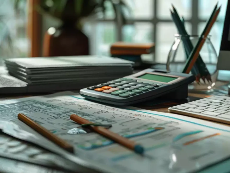 Günün şirket ve borsa haberleri: SAHOL, KAREL, EFORC, KZBGY, PLTUR