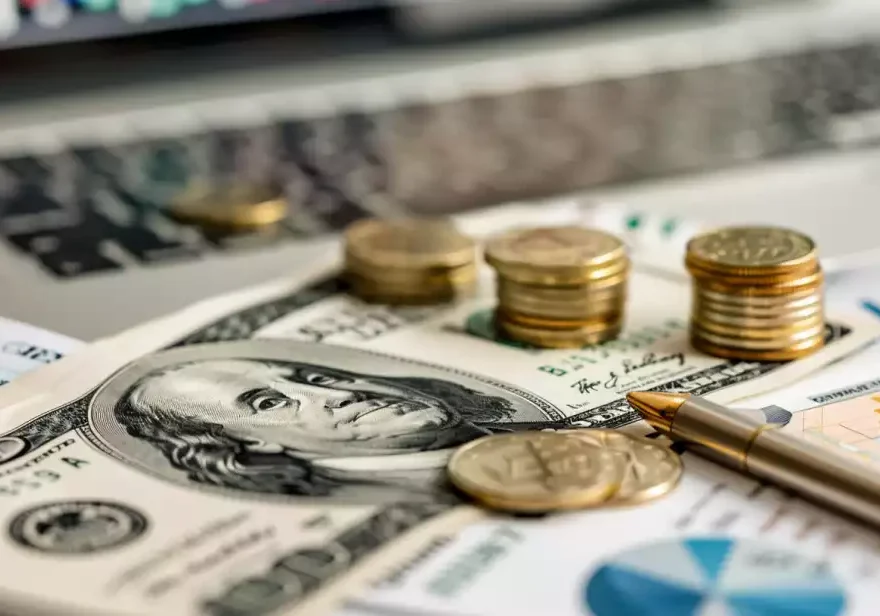 Günün öne çıkan gelişmeleri: ECILC, BIMAS, MGROS, ALFAS, PLTUR (21 Mart)