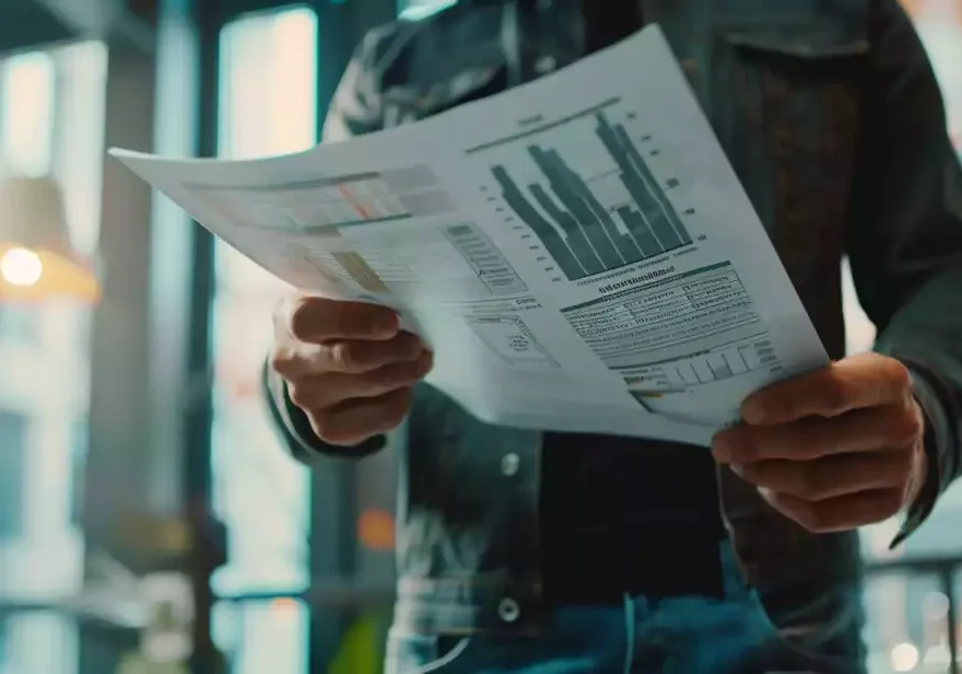 Günün şirket ve borsa haberleri: FORTE, CANTE, ENERY, KATMR, BEYAZ