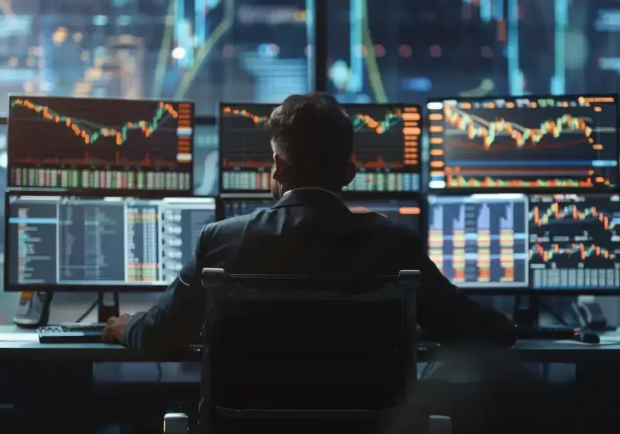 Borsa İstanbul’da Göstergeleri Al Veren Hisseler (16 Mayıs)