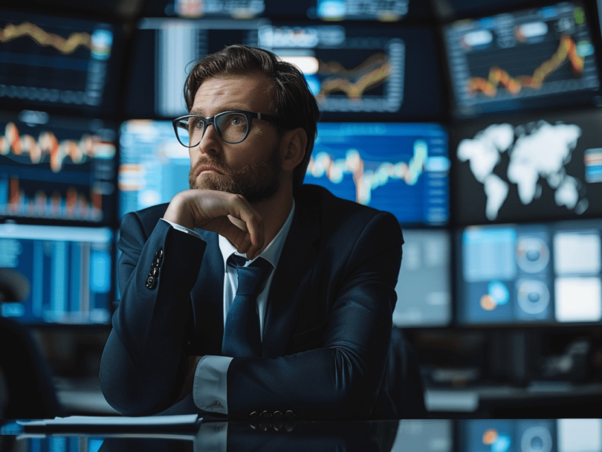 Borsa İstanbul’da Göstergeleri Al Veren Hisseler (17 Mayıs)