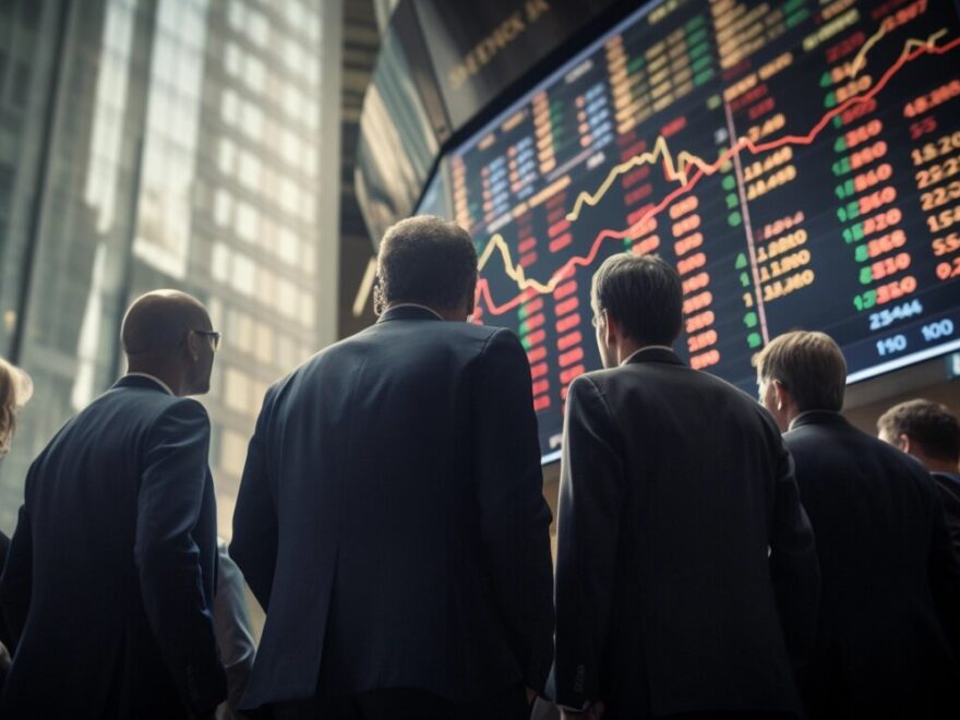 3. Çeyrek Bilanço Tarihleri Belli Olan Şirketler (2024)