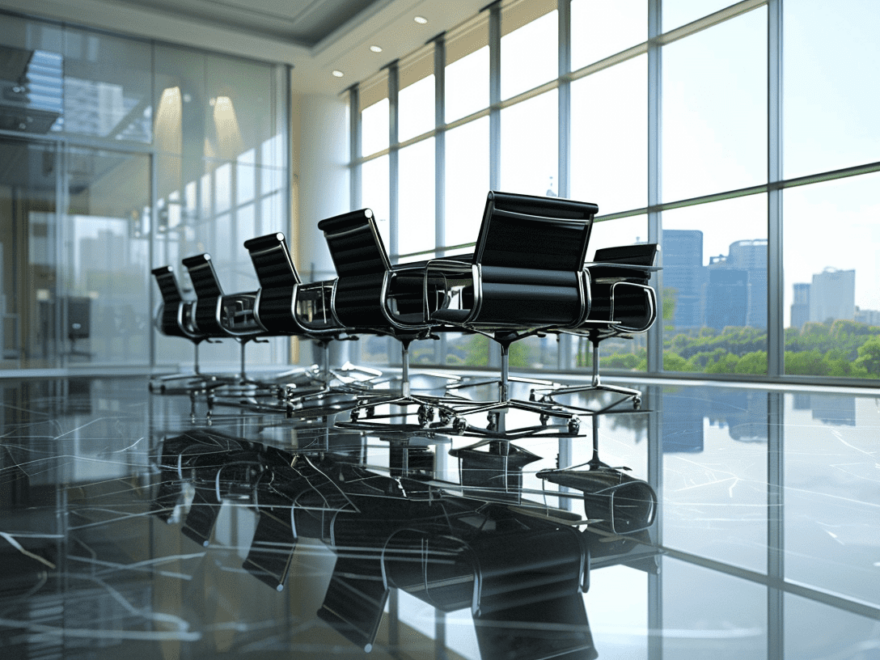 Öne Çıkan Finansal Kiralama ve Faktoring Şirketleri