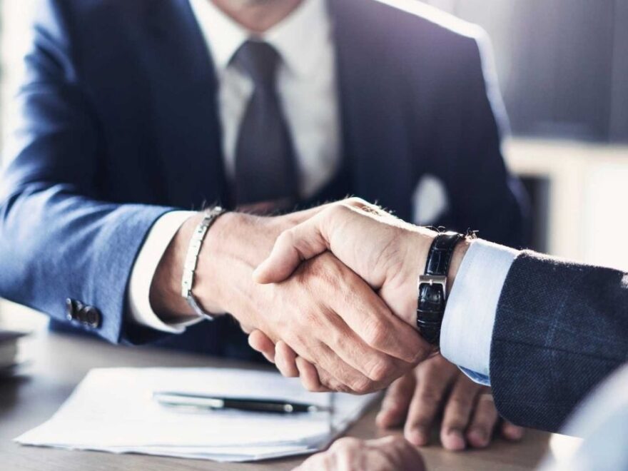 TEHOL, Tatilsepeti'nin sahibi DLT Turizm'i satın aldı