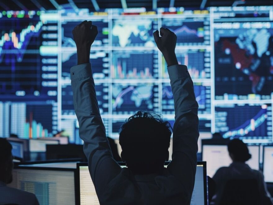 Borsa İstanbul’da getiri potansiyeli en yüksek hisseler hangileri?