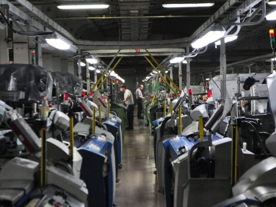 Yünsa 2024’te Ne Kadar Temettü Ödeyecek? YUNSA Temettü Verimi ve Geçmişi