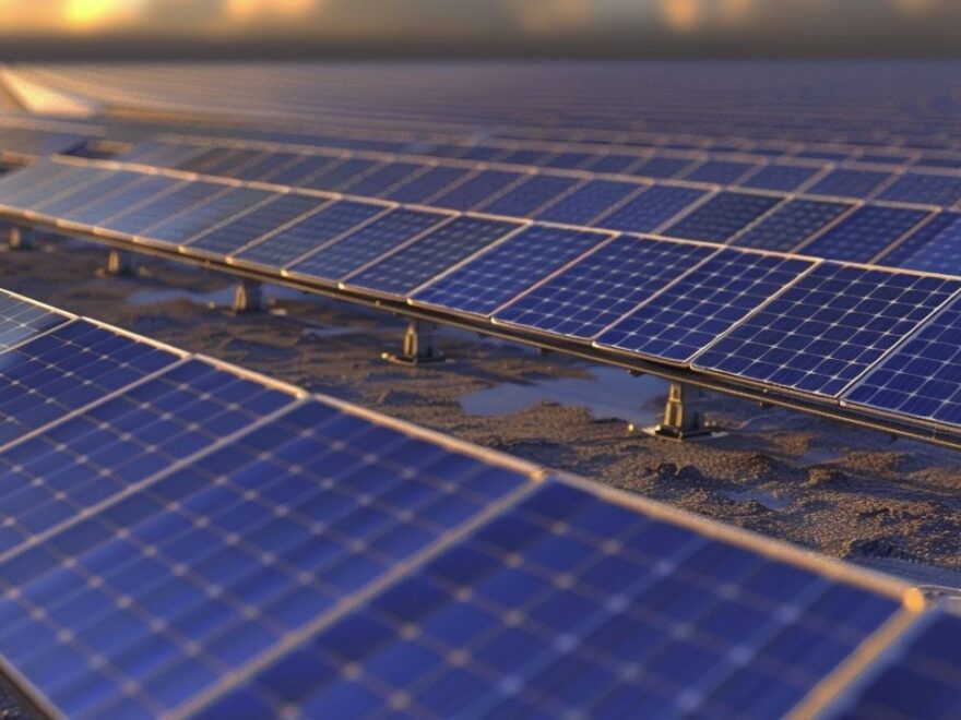 Zedur Enerji (ZEDUR) 599% Bedelsiz Sermaye Artırımı Nasıl Gerçekleşecek?