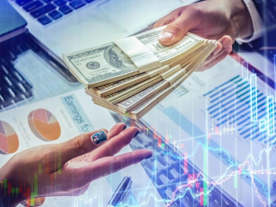 En Fazla Geri Alım Yapan Hisseler (8 - 12 Temmuz)