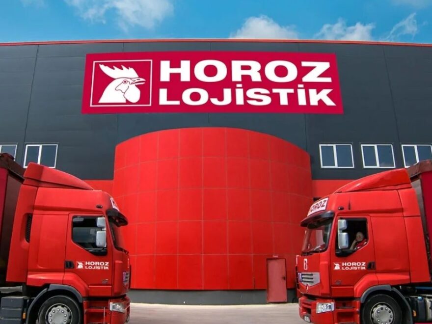 HOROZ hisseleri neden yükseldi?