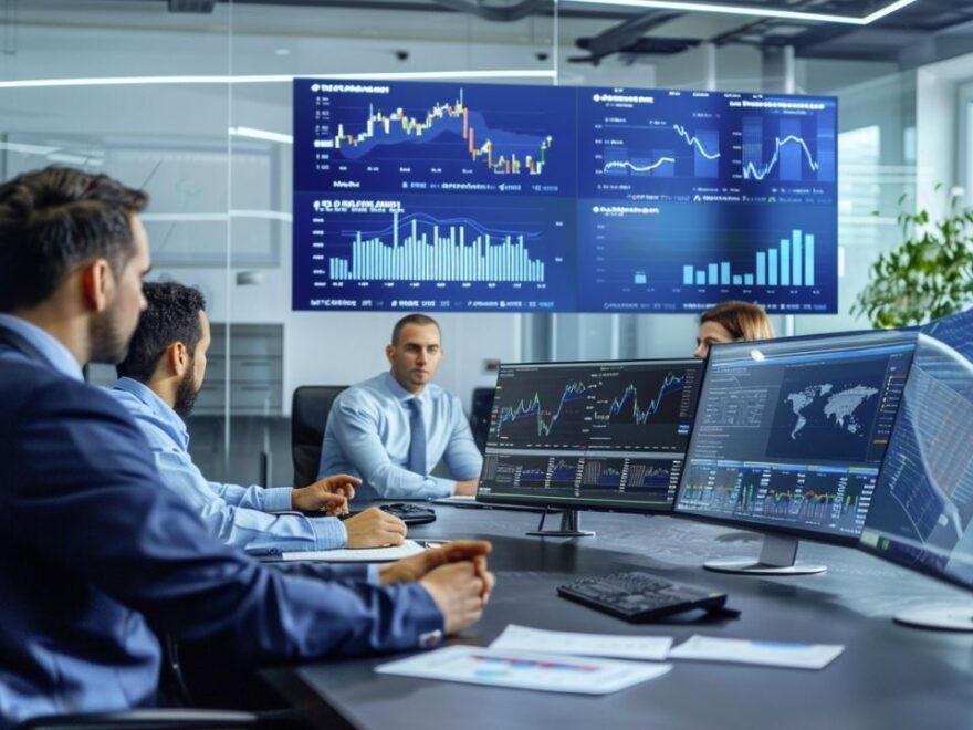 Günün Şirket ve Borsa Haberleri: ALVES, DURKN, OFSYM, CEMTS, PAPIL