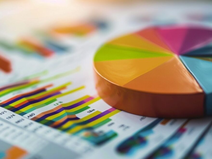 BIST 100 Dışı Şirketlere Yatırım Yapan Fonların Favori Hisseleri