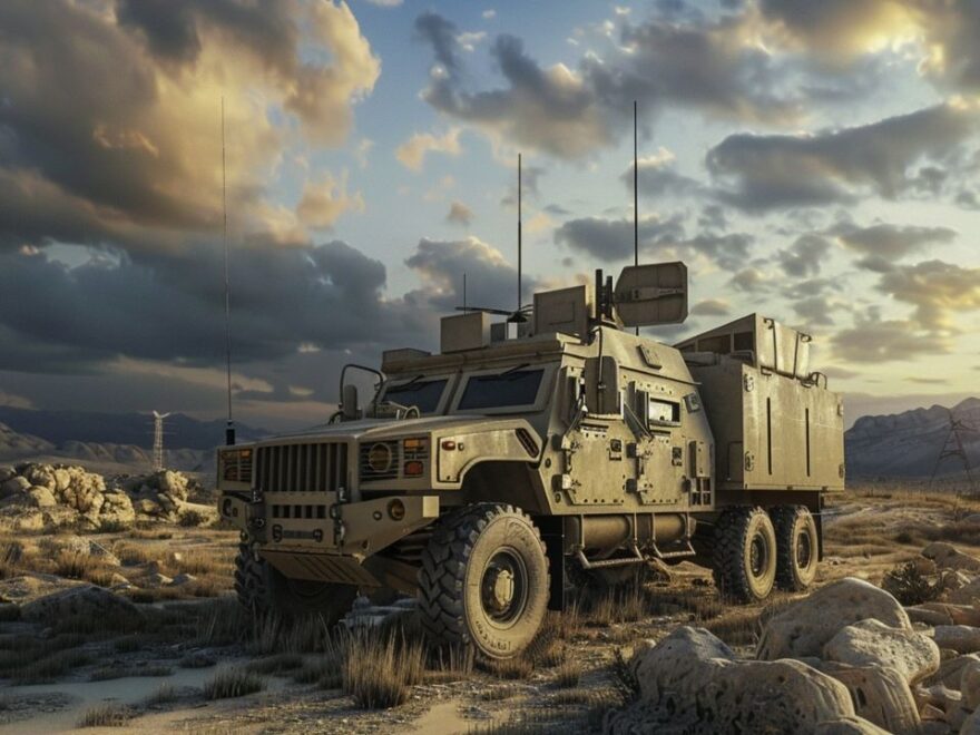 Günün Şirket ve Borsa Haberleri: ALTNY, TCELL, ONRYT, ARCLK, AKSA 