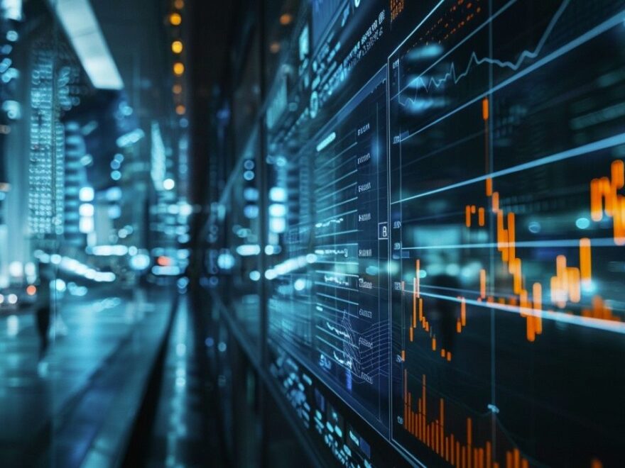 Günün öne çıkan gelişmeleri: ORGE, MEKAG, KOZAL, EFORC, EUHOL (22 Temmuz)