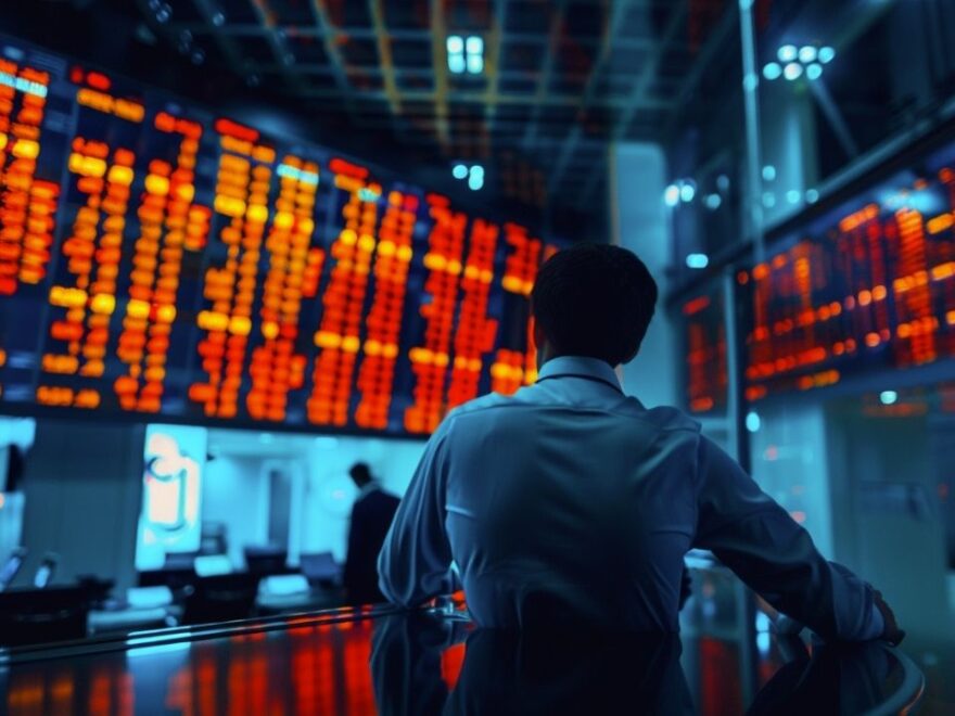 Günün Şirket ve Borsa Haberleri: TCELL, YEOTK, KBORU, TAVHL, BANVT 