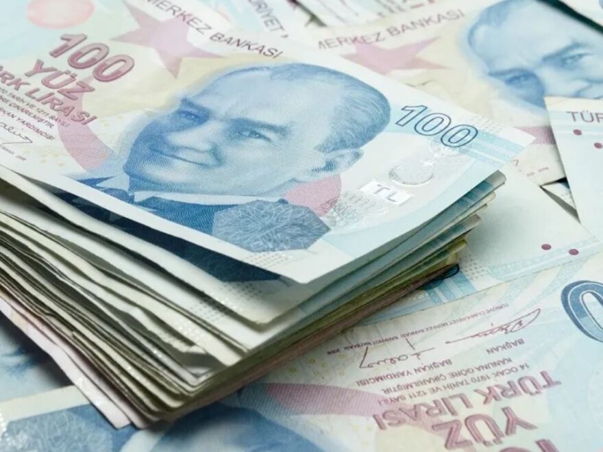 Haziran Ayında Temettü Ödeyecek Şirketler (2024)