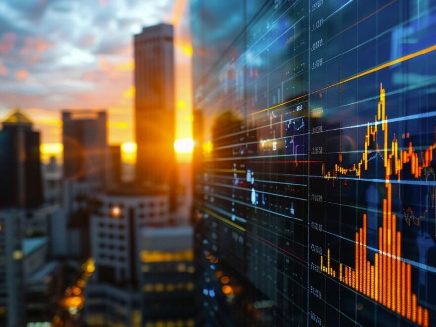 Günün Şirket ve Borsa Haberleri: ENKAI, HRKET, ULUUN, PASEU, SAYAS 