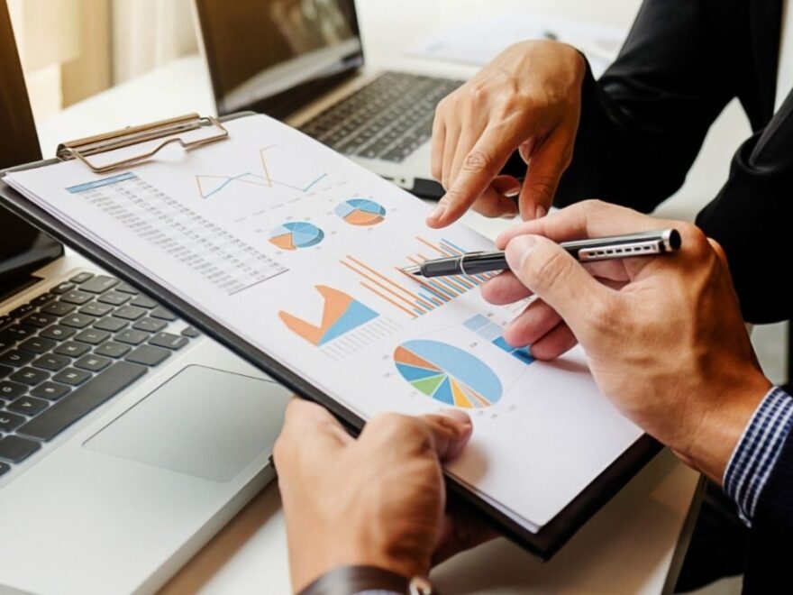 Rodrigo Tekstil (RODRG) 300% Bedelsiz Sermaye Artırımı Nasıl Gerçekleşecek?