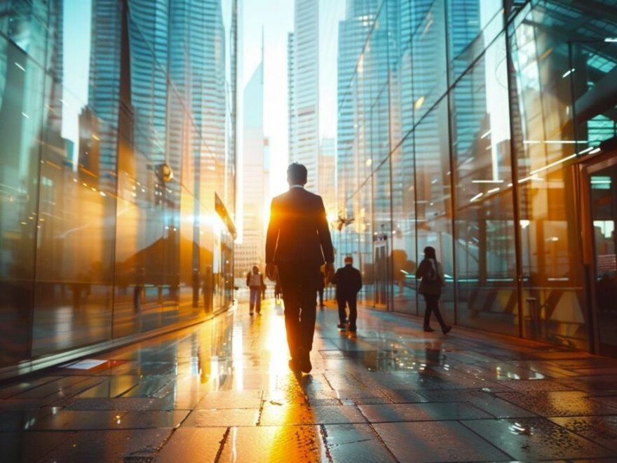 Günün Şirket ve Borsa Haberleri: PATEK, GESAN, VAKKO, ISCTR, SISE