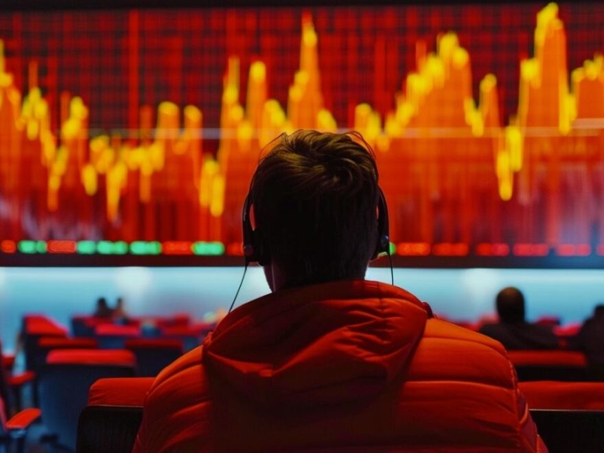 Günün öne çıkan gelişmeleri: ODINE, ARDYZ, CCOLA, DOHOL, HTTBT (4 Mart)