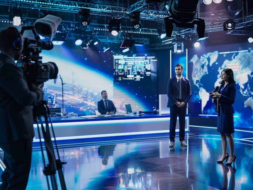 Haftanın Manşetleri: Musk’ın Süper Bilgisayarı, Turkcell’in Yeni Şirket Hamlesi