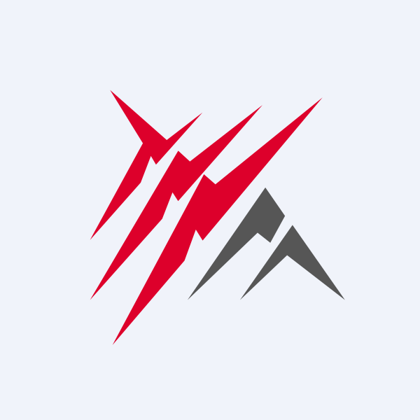 YIGIT AKU MALZEMELERI NAKLIYAT TURIZM INSAAT SANAYI VE TICARET Logo