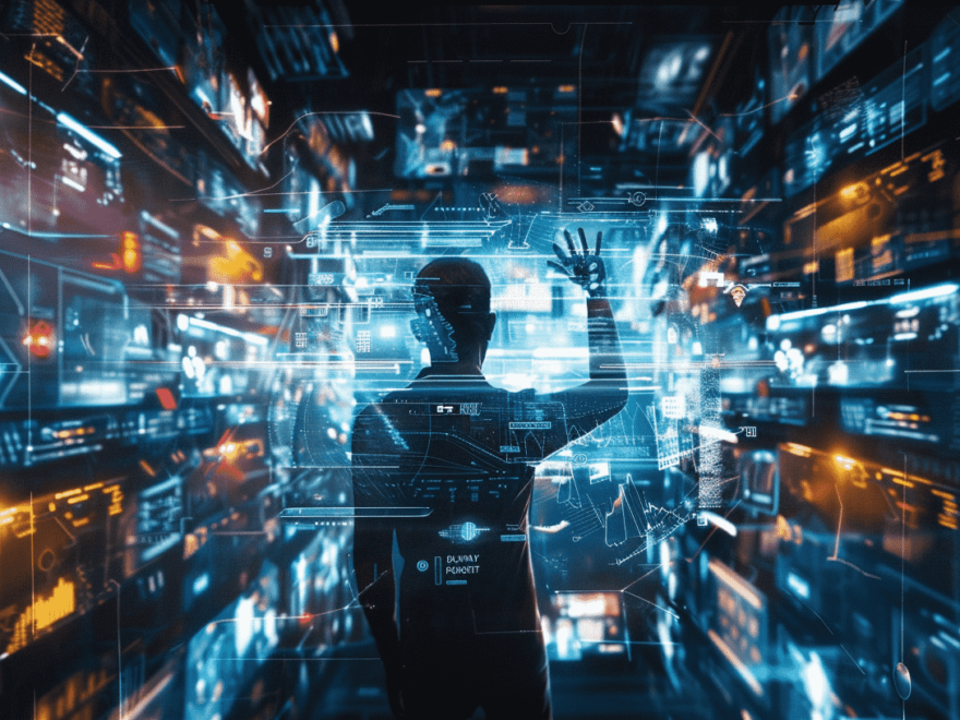 Ar-Ge Harcaması Yüksek Borsa İstanbul Şirketleri