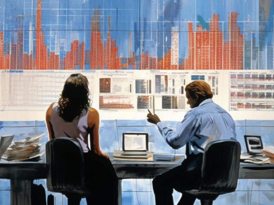 Hisse Geri Alım Endeksine Dahil Edilen ve Çıkarılan Şirketler Belli Oldu