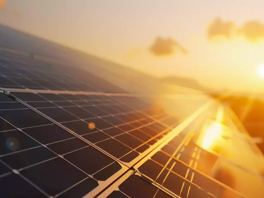 Naturel Yenilenebilir Enerji BAE'de şirket kuruyor