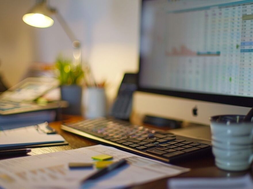 BIH Fonu Portföy Analizi: Hangi Hisseleri Tutuyor, Hangilerini Artırıyor?