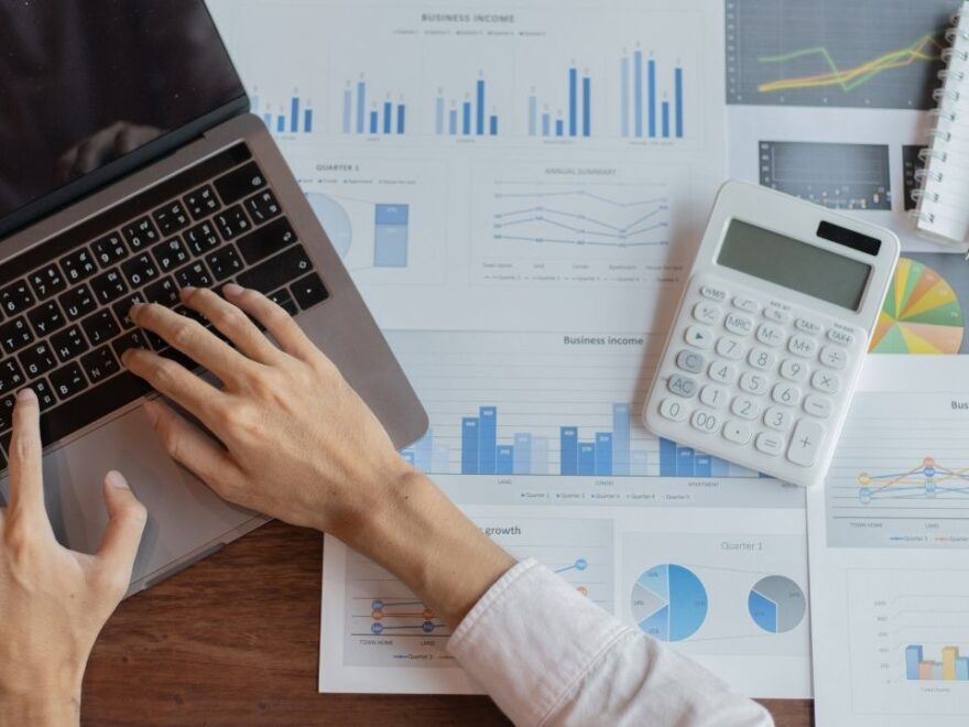 Günün öne çıkan gelişmeleri: KCHOL, PAPIL, ONCSM, BRKVY, OZATD (26 Kasım)