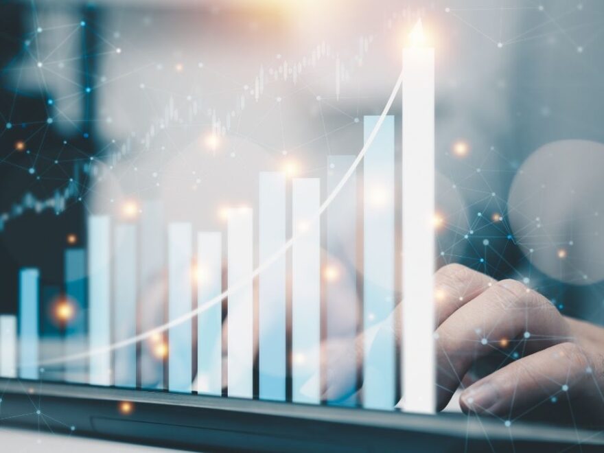 Mayıs Ayında En Çok BIST 100 Kazandırdı: Şampiyon Hisseler ve Hisse Senedi Fonları