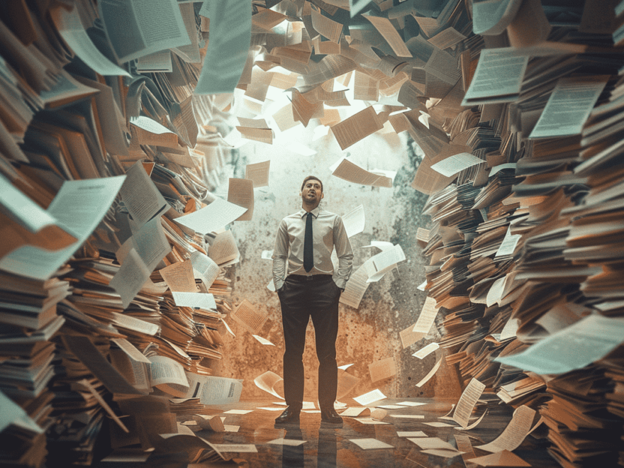 Cirosuna Oranla En yüksek İş Alan Şirketler