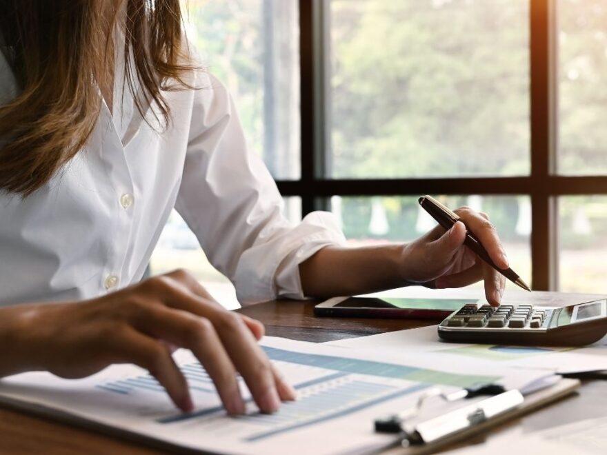 Borsa İstanbul’da hacmi artan hisseler neler?