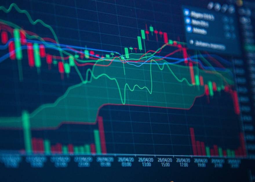 Göstergeleri al sinyali veren BIST 100 hisseleri hangileri?