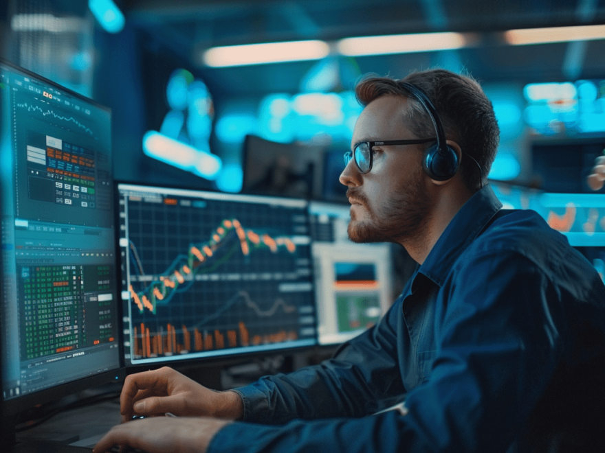 Göstergeleri al sinyali veren BIST 100 hisseleri hangileri?