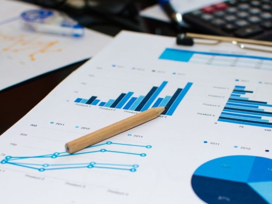 Günün öne çıkan gelişmeleri: BINHO, KLYPV, VBTYZ, TCKRC, FRMPL (13 Şubat)